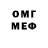 Бутират BDO luda parf