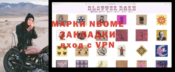 дживик Абинск