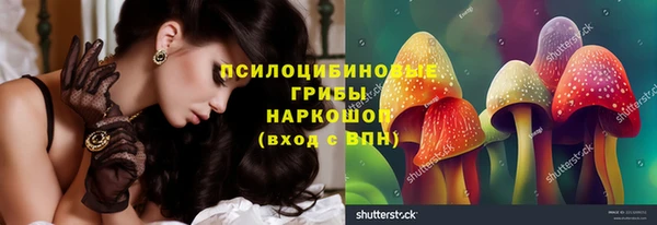прущая мука Саяногорск