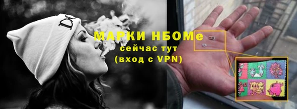 дживик Абинск