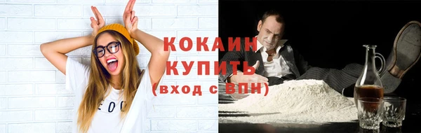 дживик Абинск