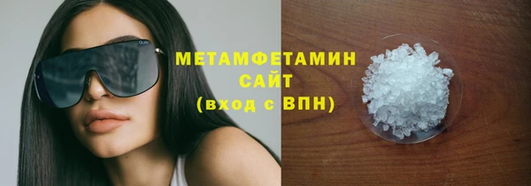 трава Сатка