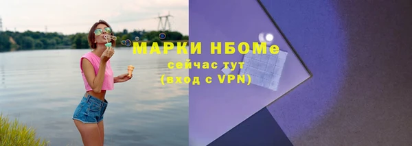 трава Сатка