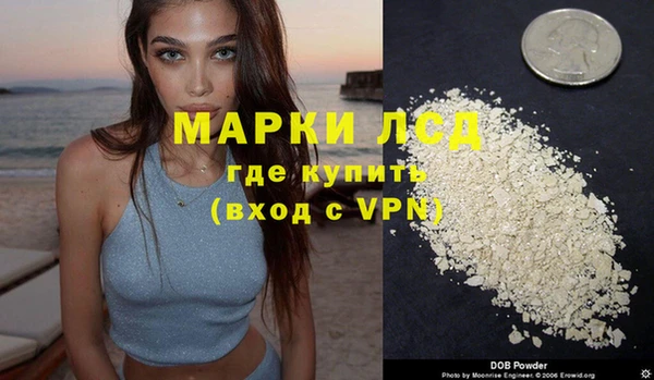стаф Абаза