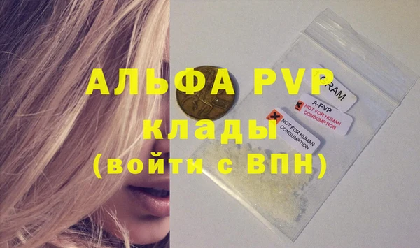 дживик Абинск