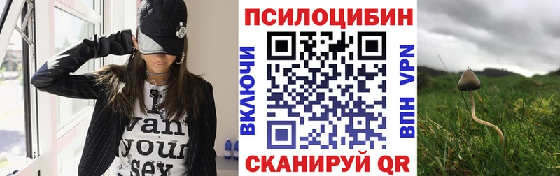 Псилоцибиновые грибы ЛСД где найти наркотики Карталы