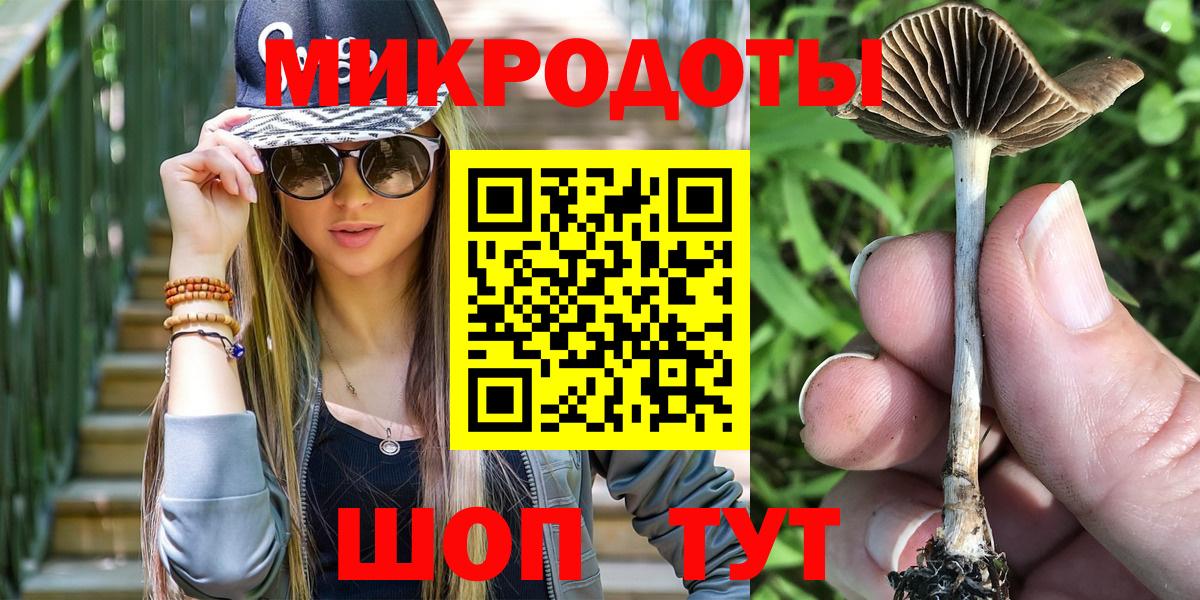 Карталы  купить наркоту  Вход с VPN  Галлюциногенные грибы Magic Shrooms  Галлюциногенные грибы прущие грибы 